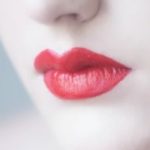 lips